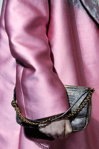 Look 61